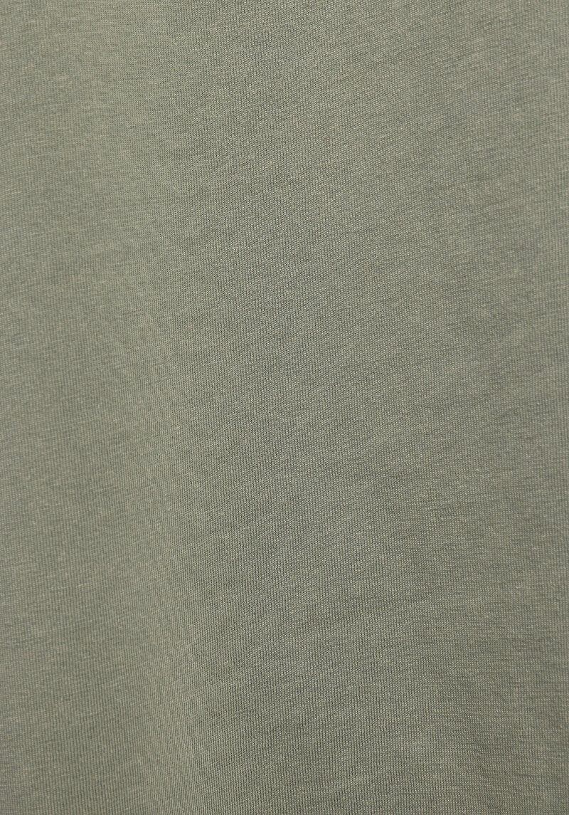 Показати інформацію про Майка Чоловіча Зелена