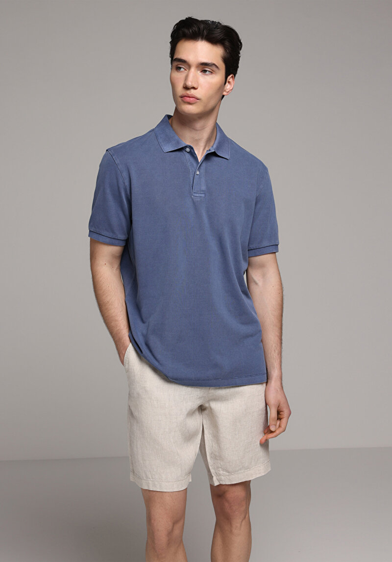 Зображення Шорти Чоловічі Сірі