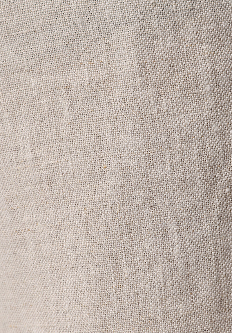 Показати інформацію про Шорти Чоловічі Сірі