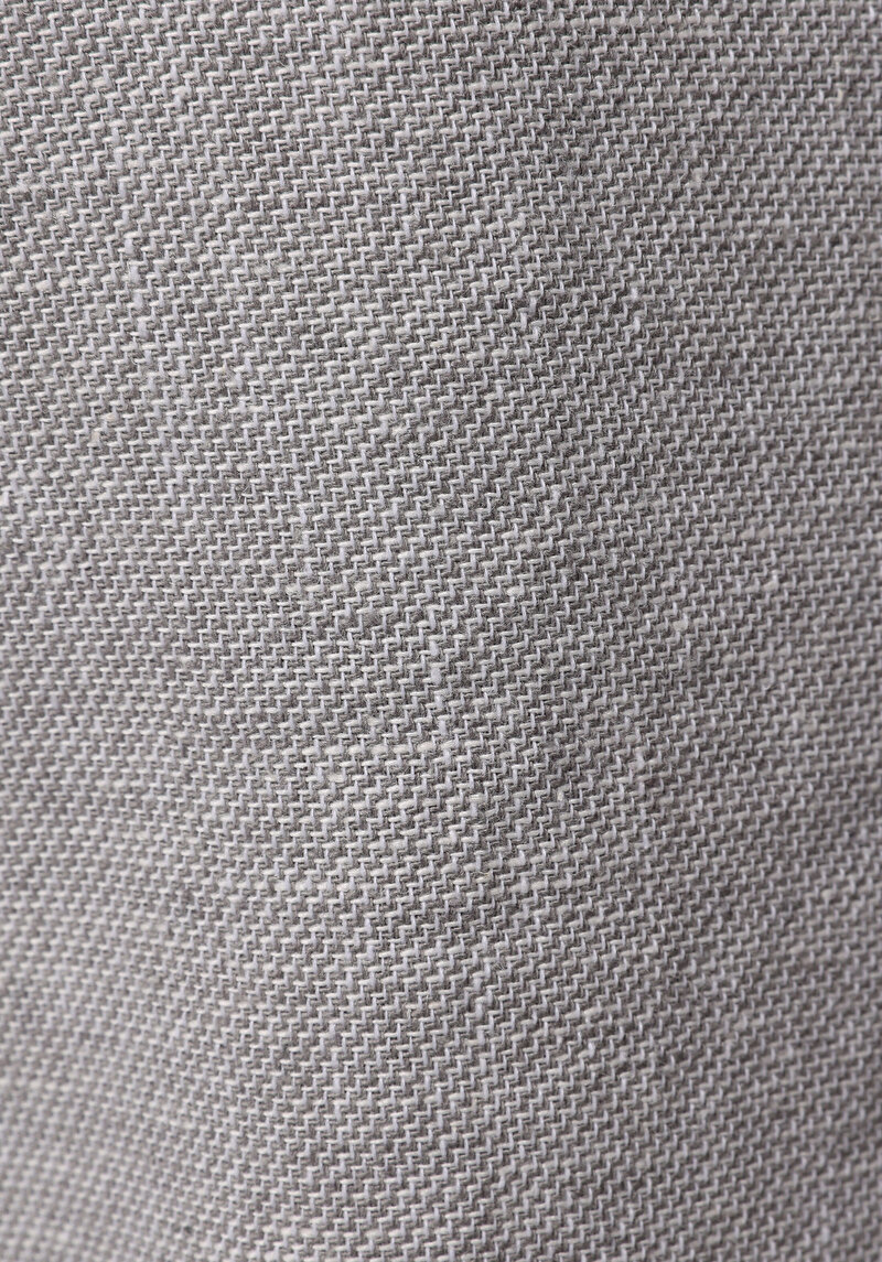 Показати інформацію про Шорти Чоловічі Сірі