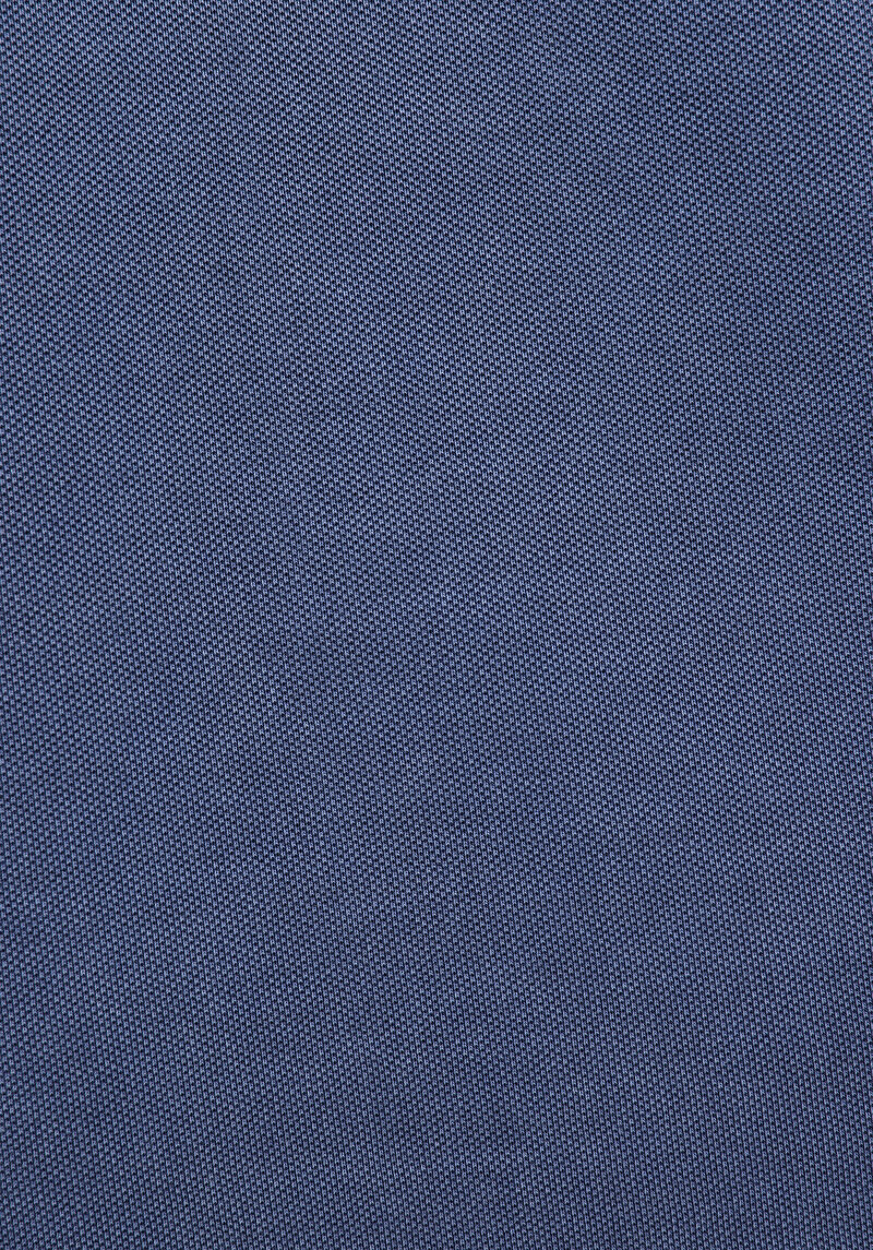 Показати інформацію про Поло З Коротким Рукавом Чоловіче Блакитне