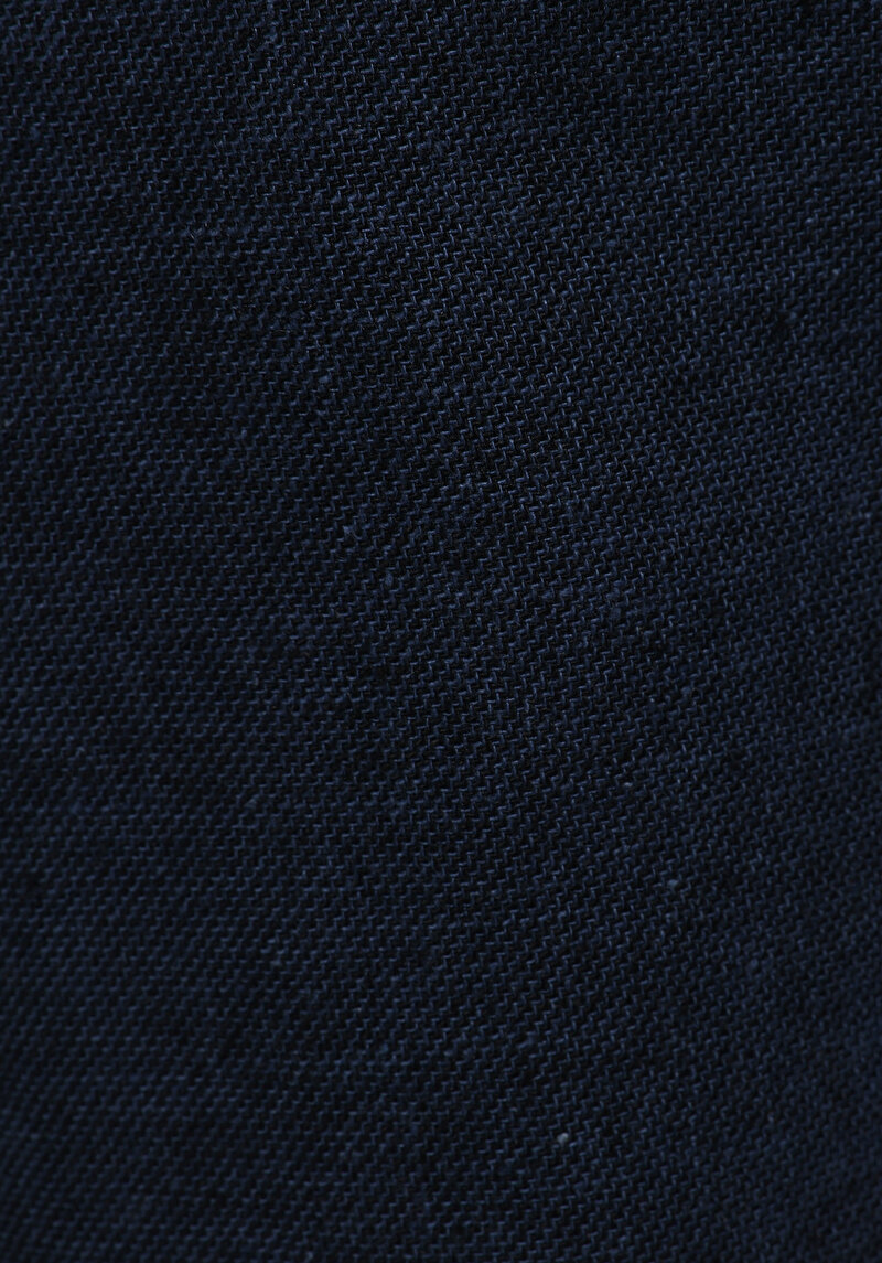 Показати інформацію про Шорти Чоловічі Сині