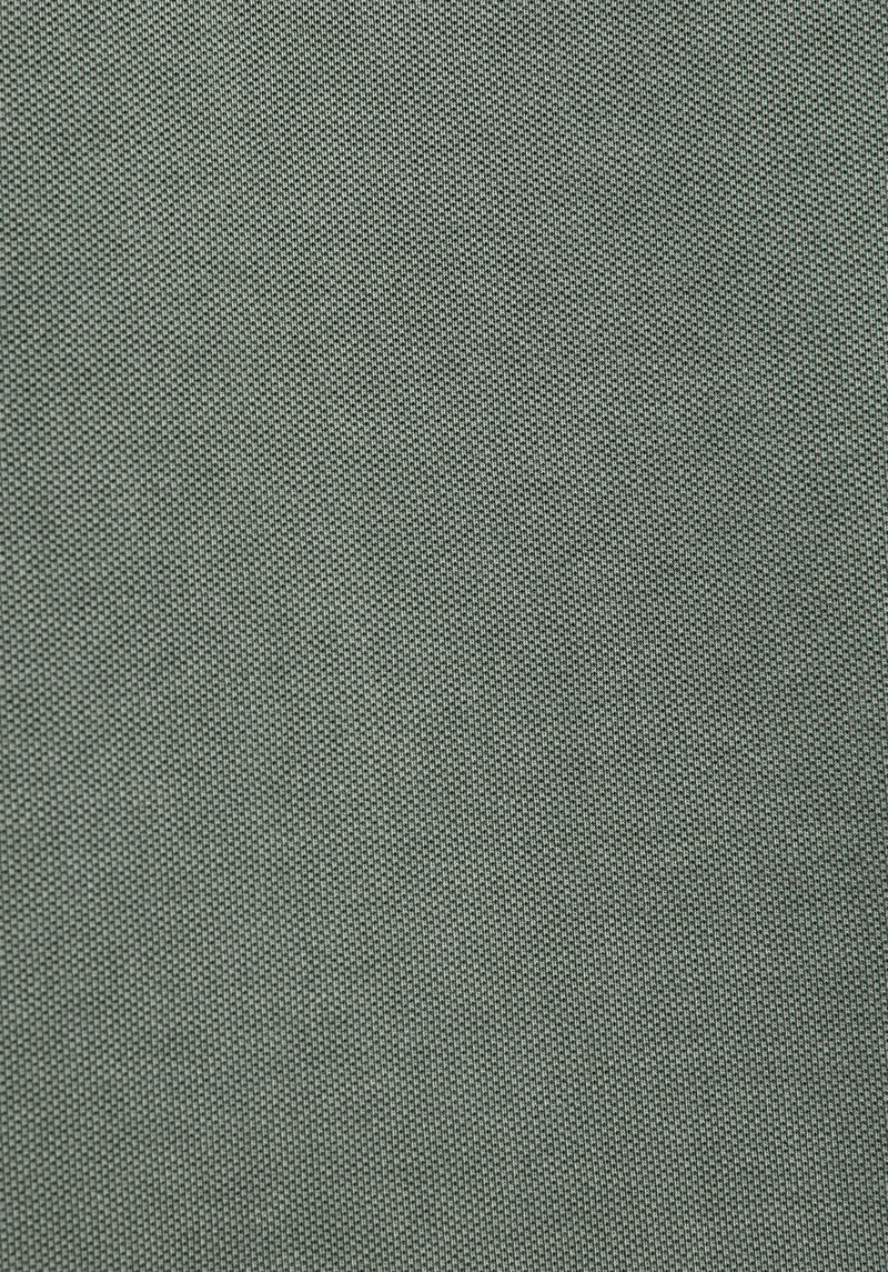 Показати інформацію про Поло З Коротким Рукавом Чоловіче Зелене