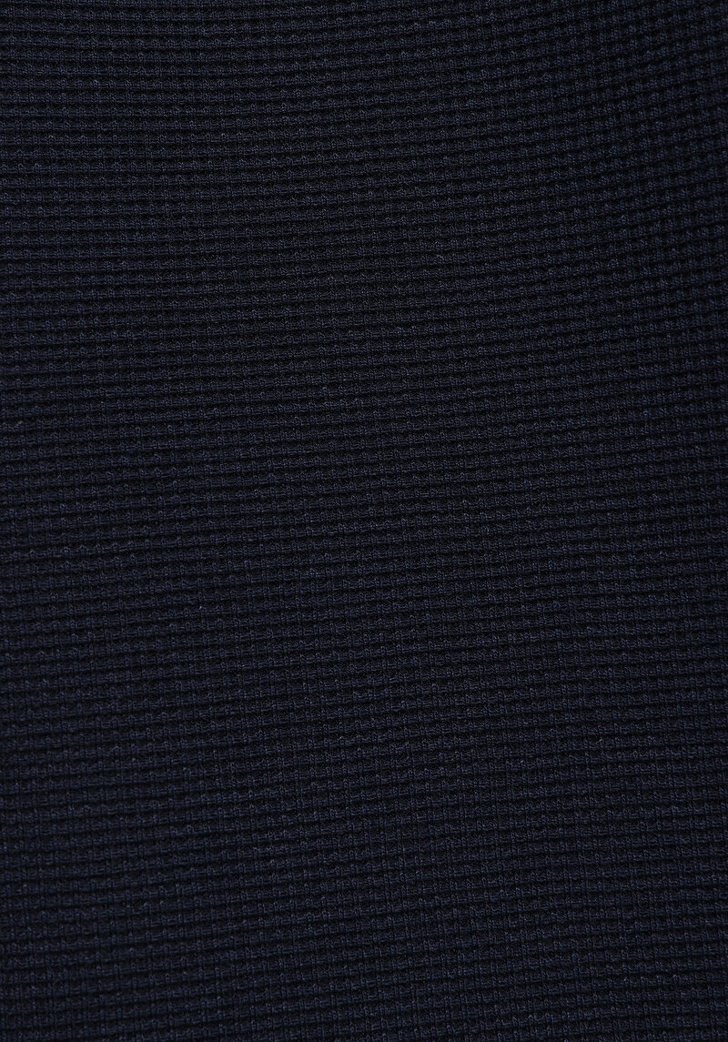 Показати інформацію про Сорочка З Коротким Рукавом Чоловіча Синя