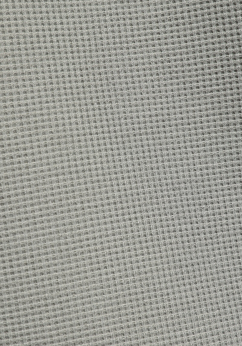 Показати інформацію про Сорочка З Коротким Рукавом Чоловіча Зелена