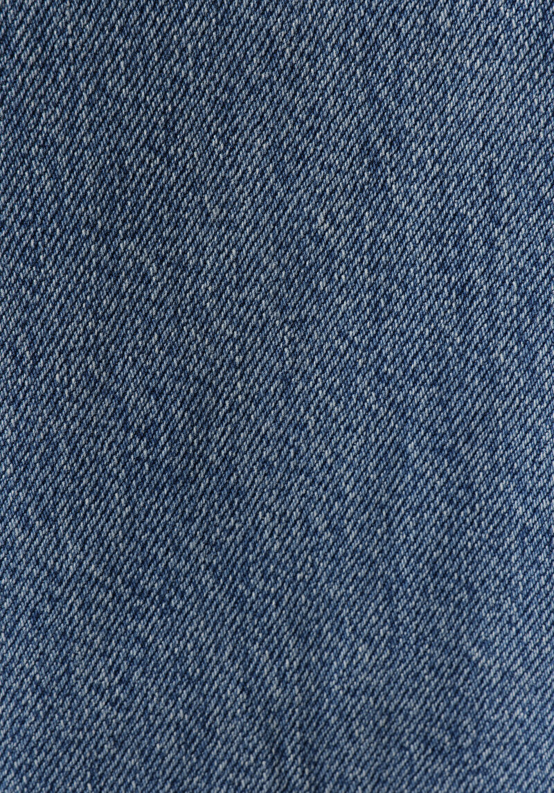 Показати інформацію про 081 Ross Джинси Чоловічі  Вільного Крою