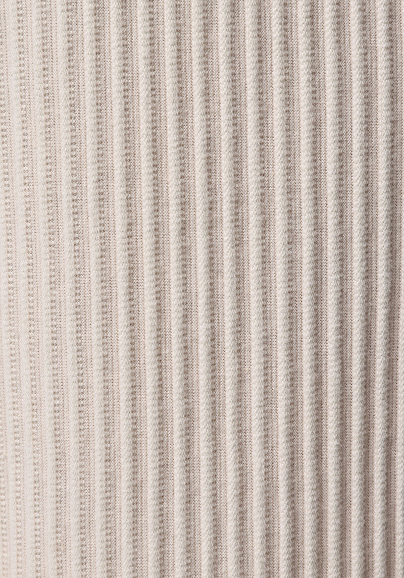 Показати інформацію про Шорти Чоловічі Бежеві