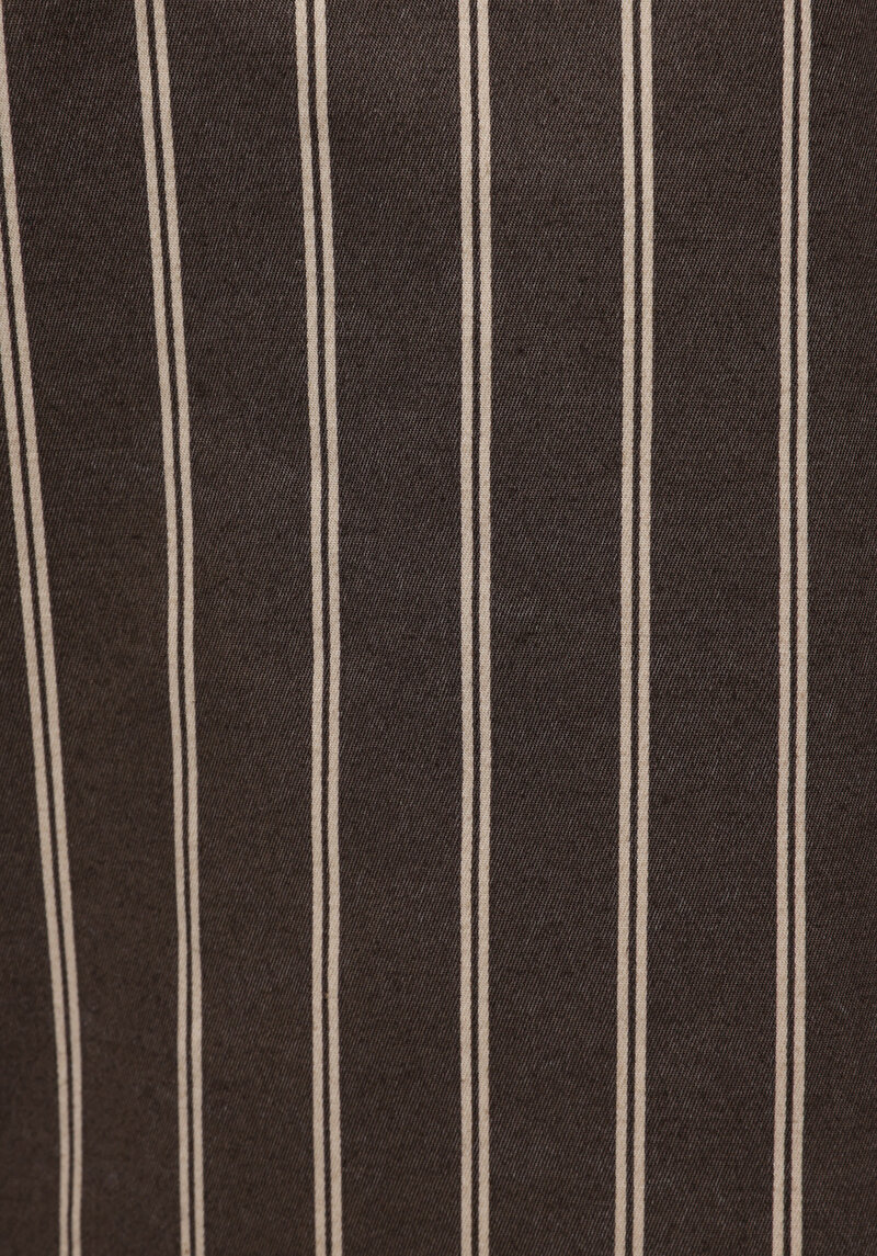 Показати інформацію про Шорти Пляжні Чоловічі Коричневі