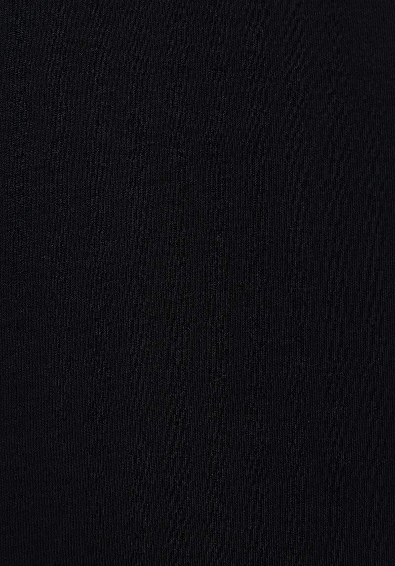 Показати інформацію про Майка Чоловіча Чорна