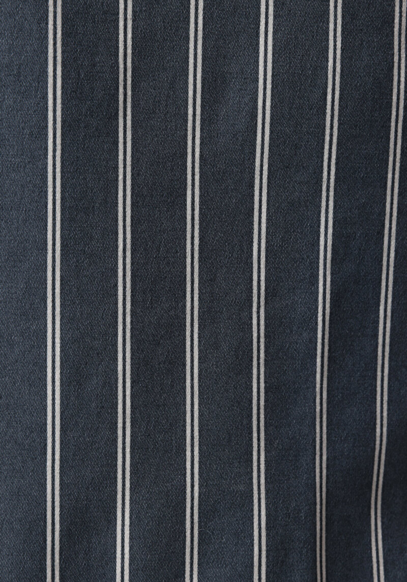 Показати інформацію про Шорти Пляжні Чоловічі Блакитні