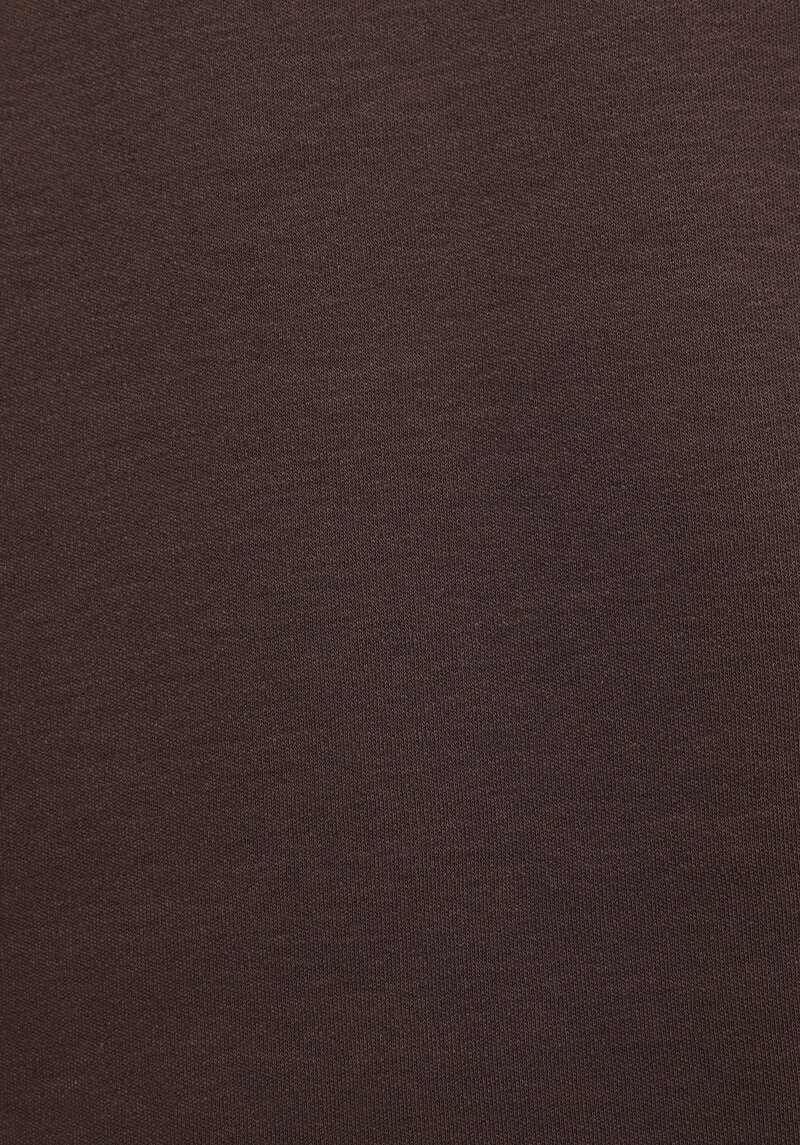 Показати інформацію про Майка Чоловіча Коричнева