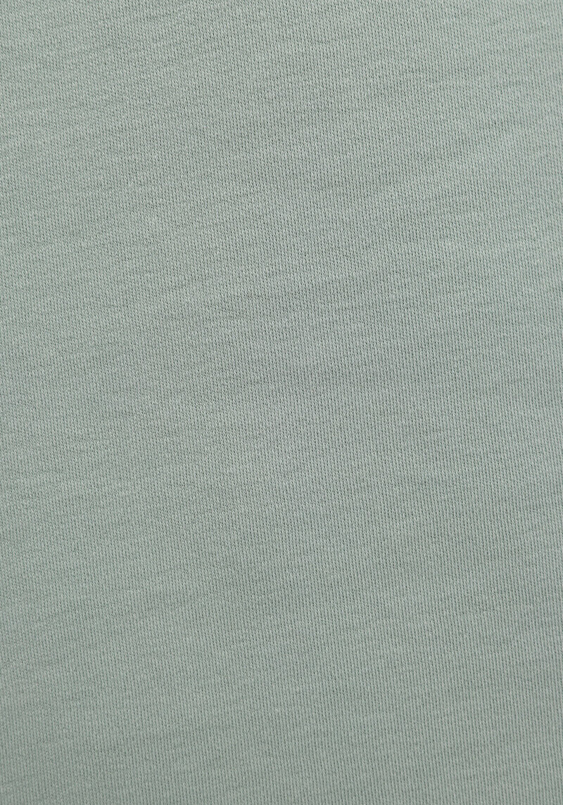 Показати інформацію про Майка Чоловіча Зелена