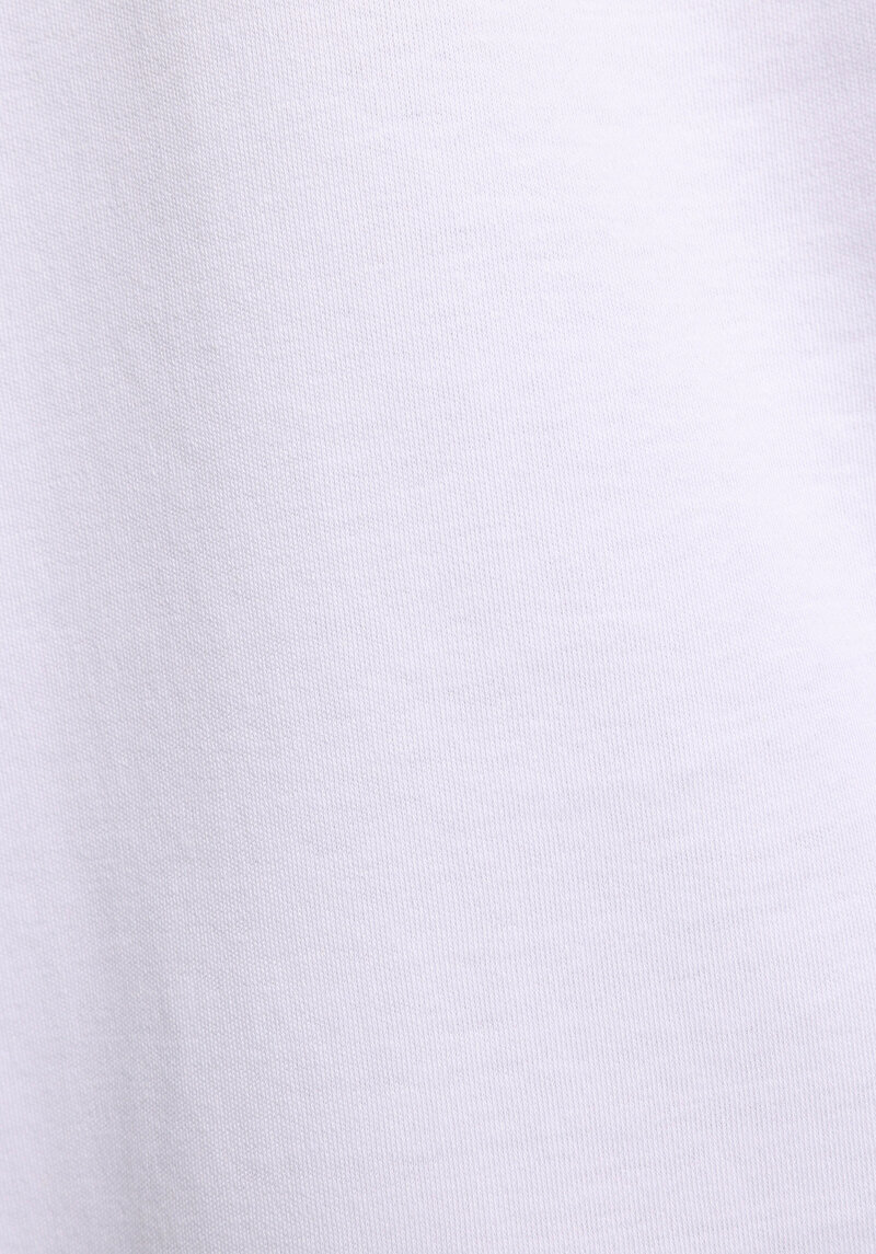 Показати інформацію про Майка Чоловіча Біла