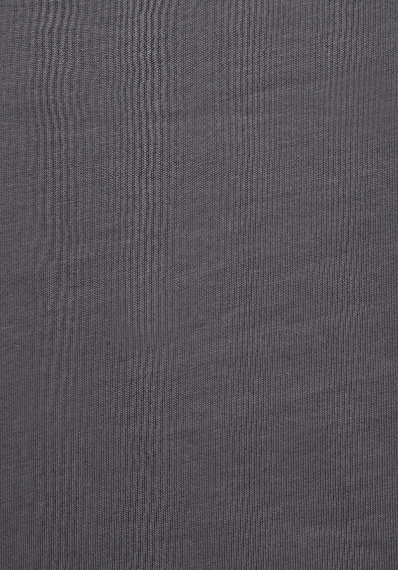 Показати інформацію про Майка Чоловіча Сіра