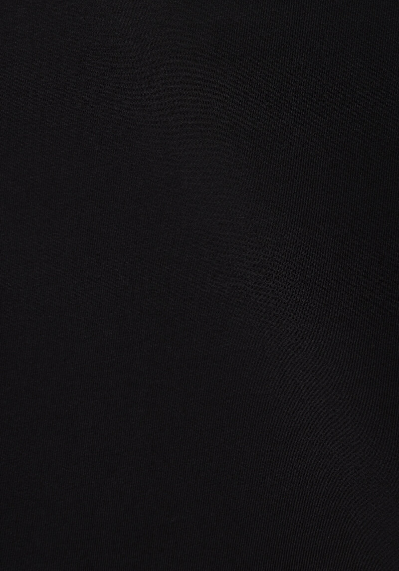 Показати інформацію про Майка Чоловіча Чорна