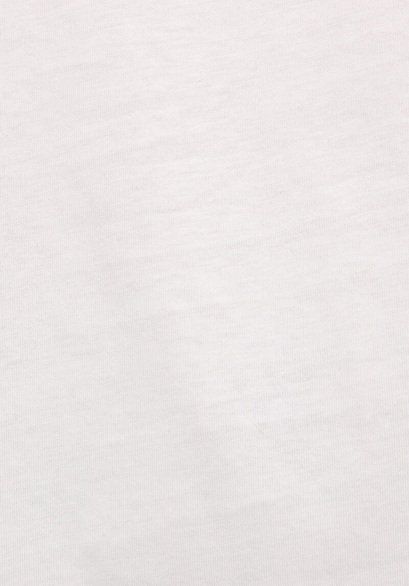 Показати інформацію про Майка Чоловіча Біла