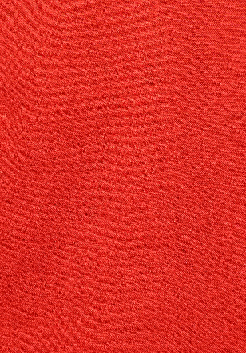 Зображення Сукня Жіноча Червона