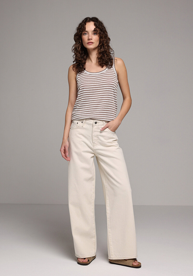 Зображення 978 Edna Джинси Жіночі