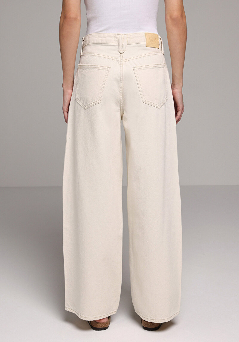 Зображення 978 Edna Джинси Жіночі