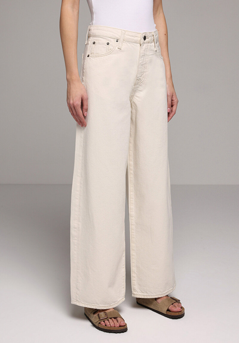 Зображення 978 Edna Джинси Жіночі