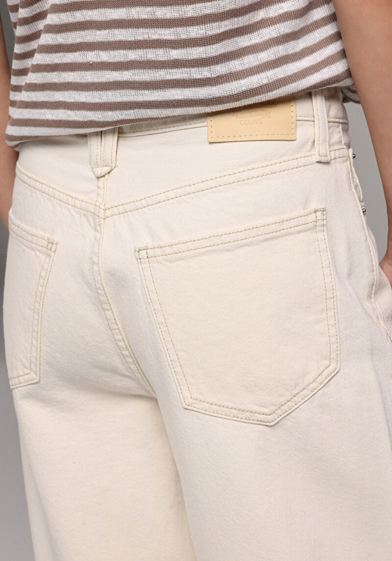 Показати інформацію про 978 Edna Джинси Жіночі