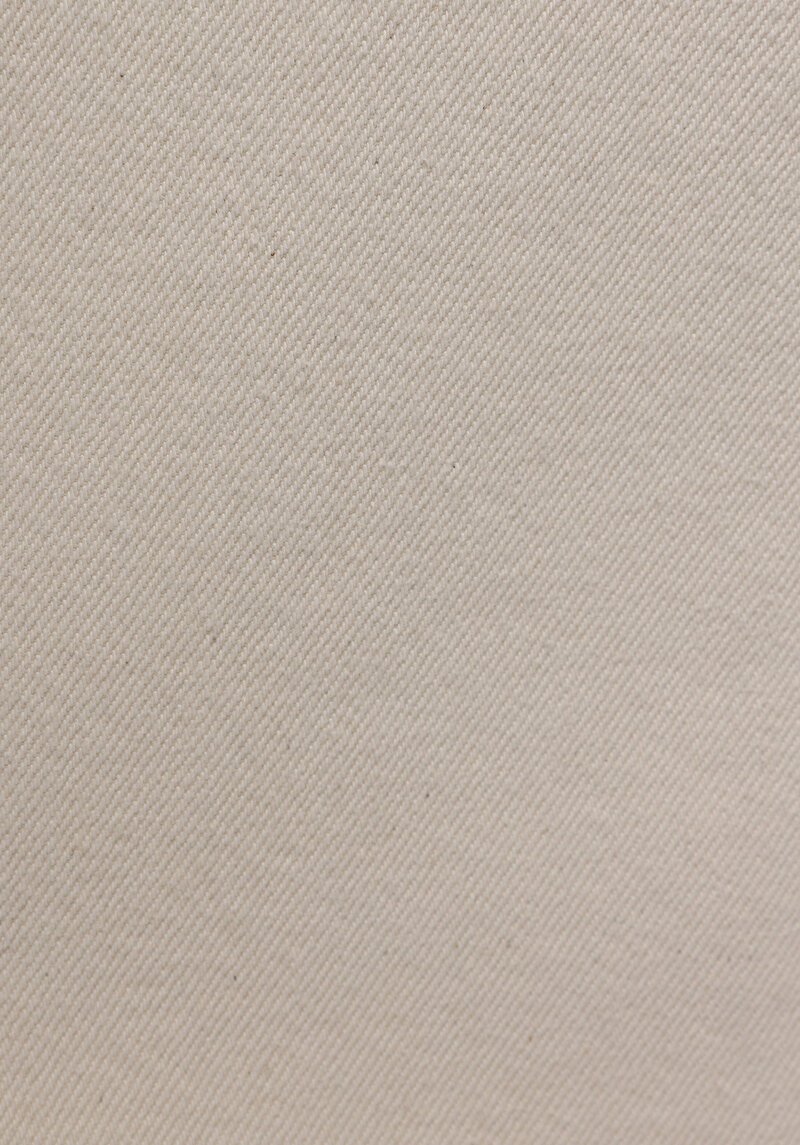 Показати інформацію про 978 Edna Джинси Жіночі