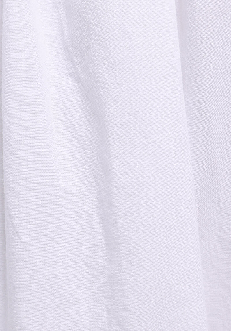 Показати інформацію про Спідниця Жіноча Біла