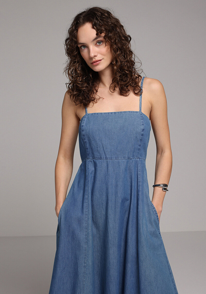 Зображення Сукня Жіноча