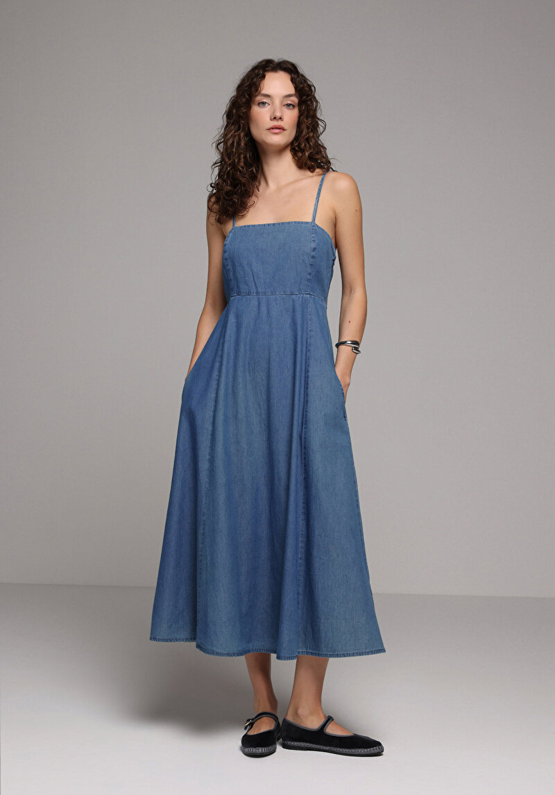 Зображення Сукня Жіноча