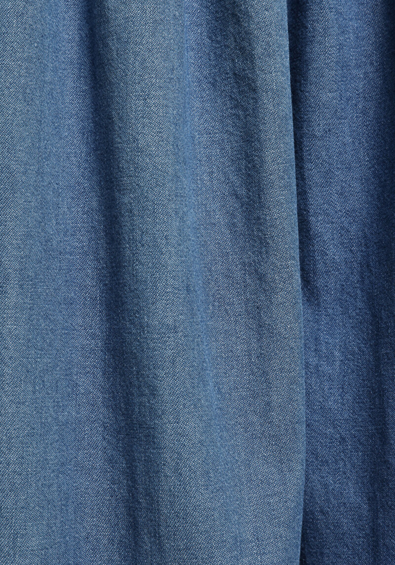 Зображення Сукня Жіноча