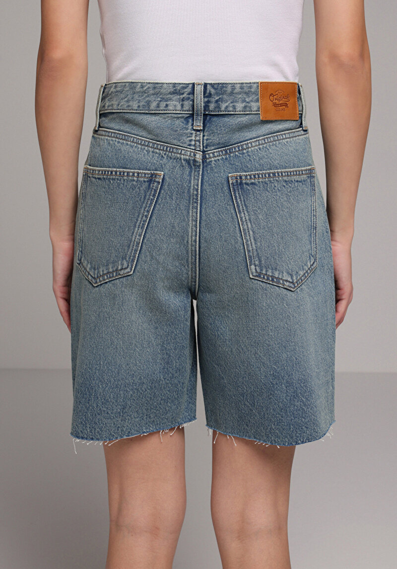 Зображення Шорти Жіночі