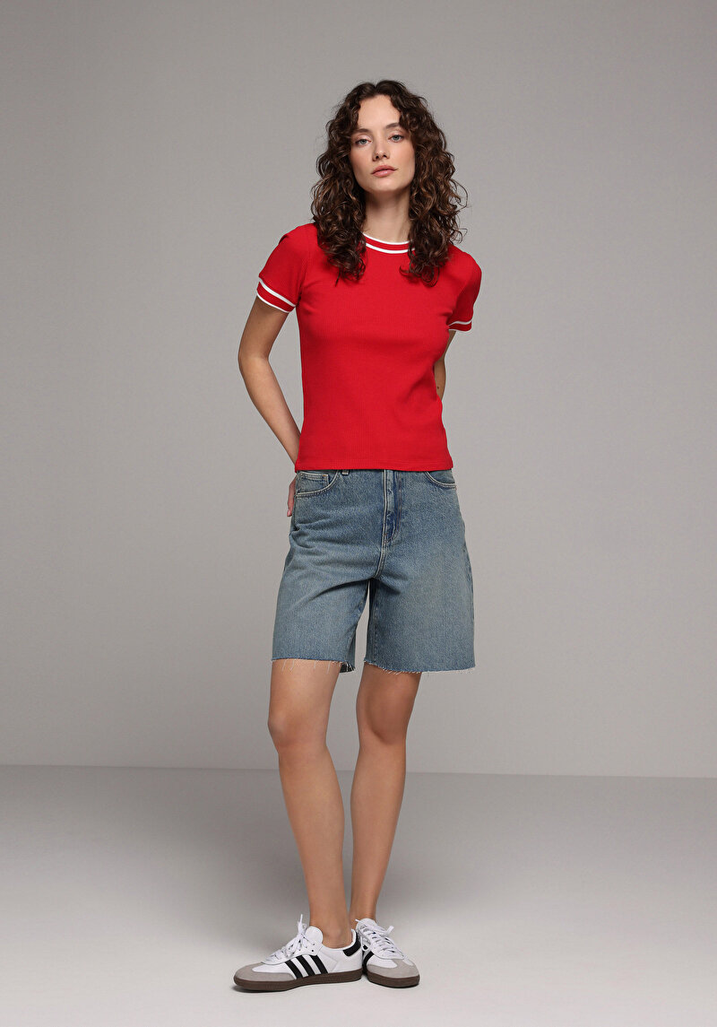 Зображення Шорти Жіночі