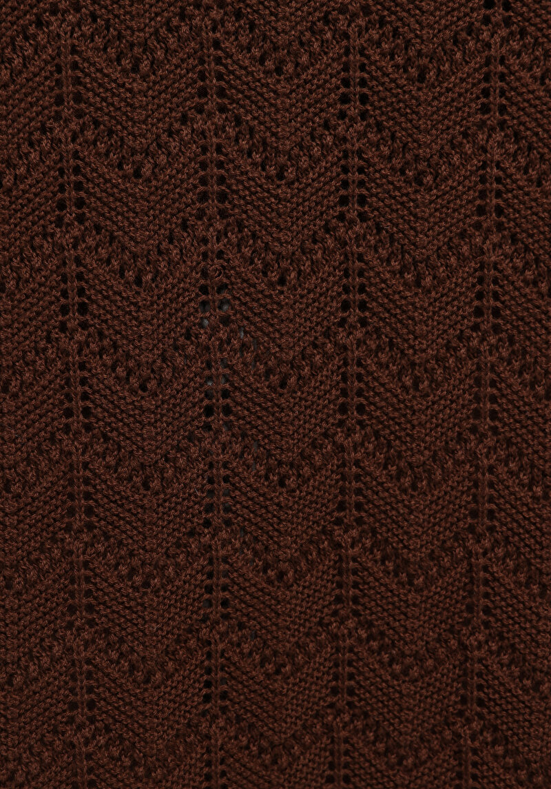 Зображення Сукня Жіноча Коричнева