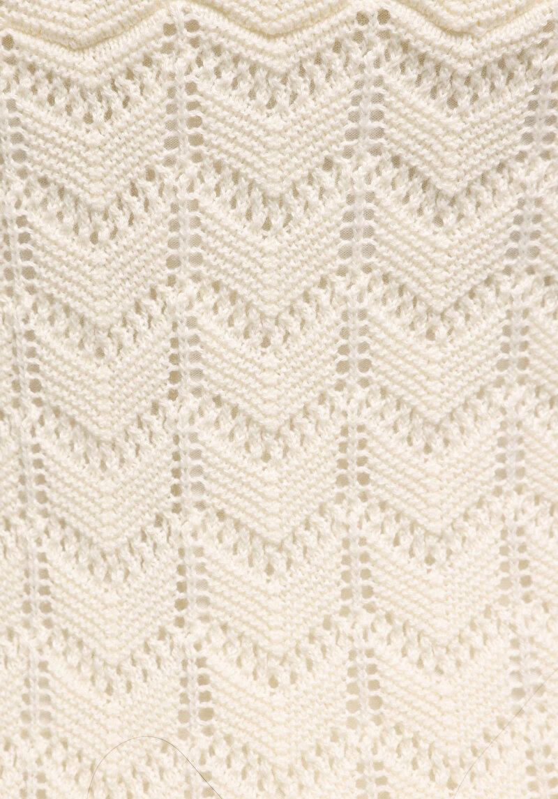 Зображення Сукня Жіноча Бежева