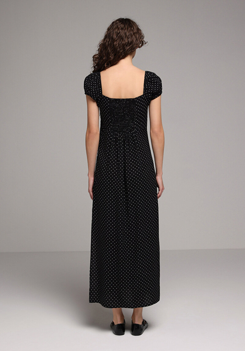 Зображення Сукня Жіноча Чорна