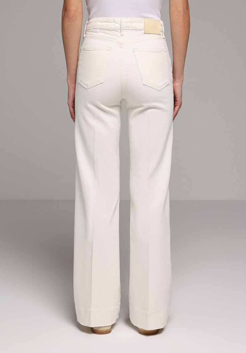 Зображення 793 Marissa Джинси Жіночі  Класичного Крою