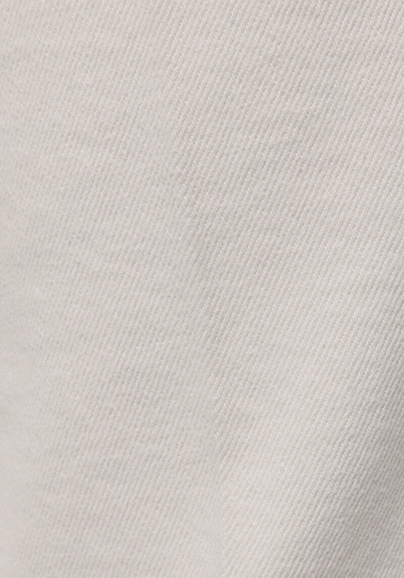 Показати інформацію про 793 Marissa Джинси Жіночі  Класичного Крою