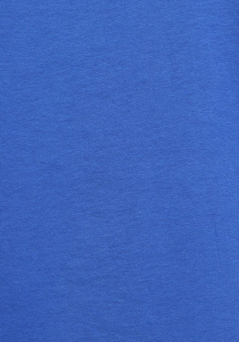 Показати інформацію про Футболка З Коротким Рукавом Жіноча Блакитна