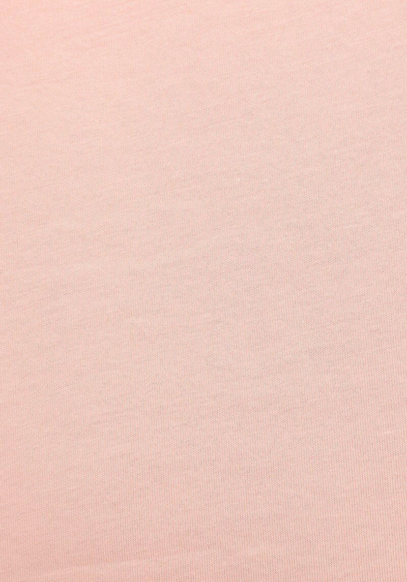 Зображення Футболка З Коротким Рукавом Жіноча Помаранчева