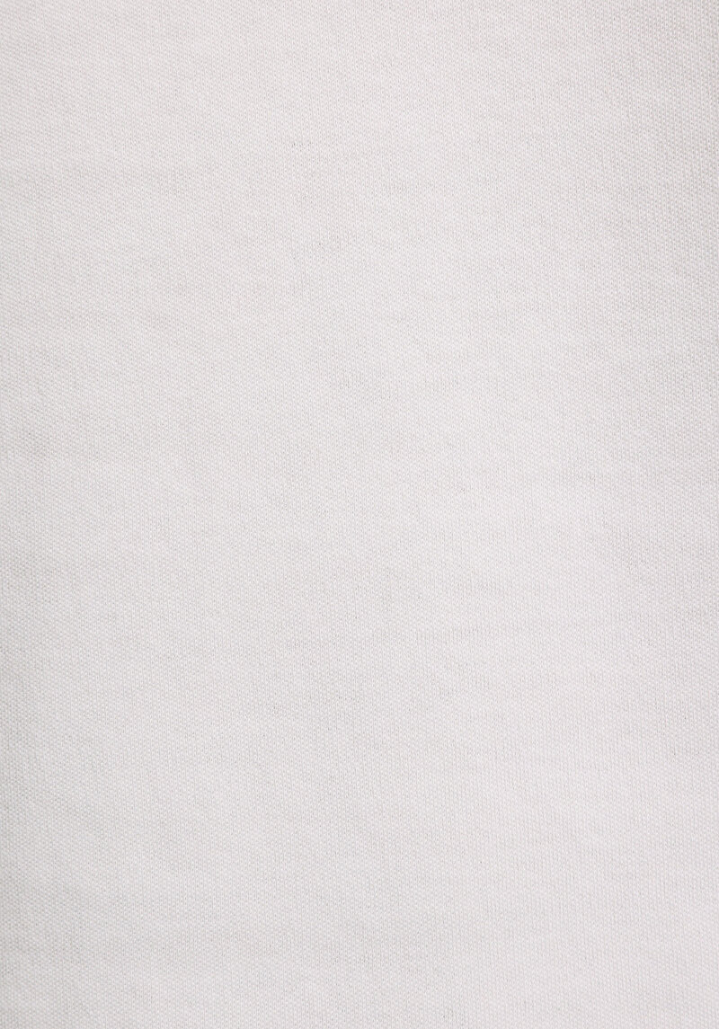 Зображення Футболка З Коротким Рукавом Жіноча Біла