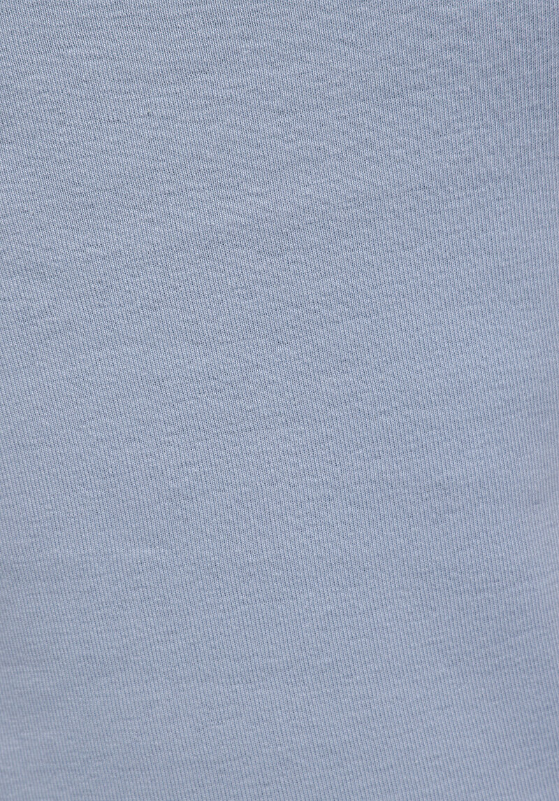 Показати інформацію про Майка Жіноча Блакитна