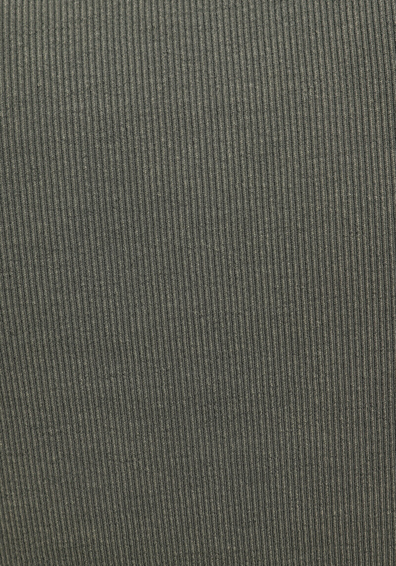 Зображення Футболка З Коротким Рукавом Жіноча Зелена