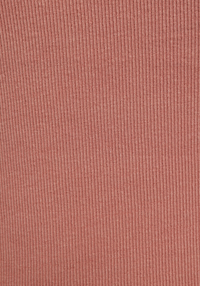 Зображення Футболка З Коротким Рукавом Жіноча Рожева