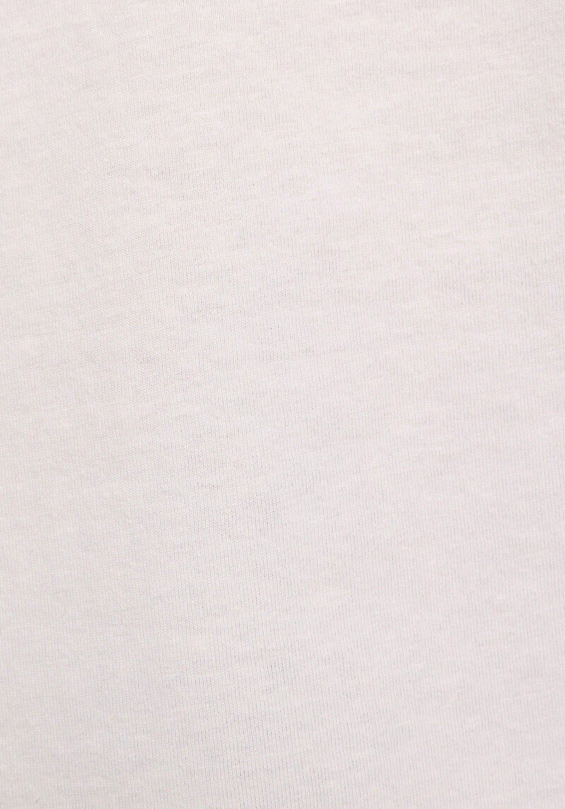 Зображення Блуза З Коротким Рукавом Жіночий Бежева