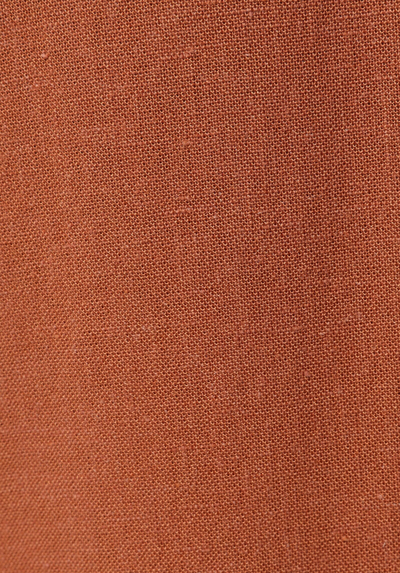 Зображення Брюки Жіночі Коричневі