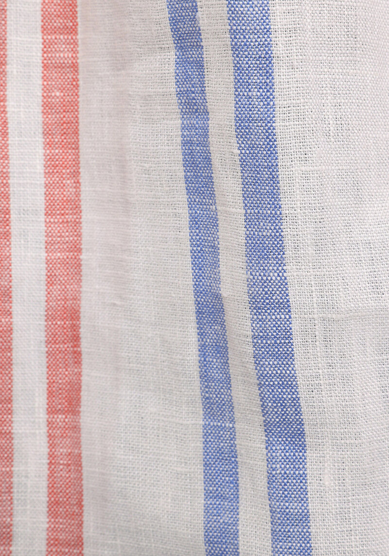 Зображення Сорочка З Довгим Рукавом Жіноча Мультіколор