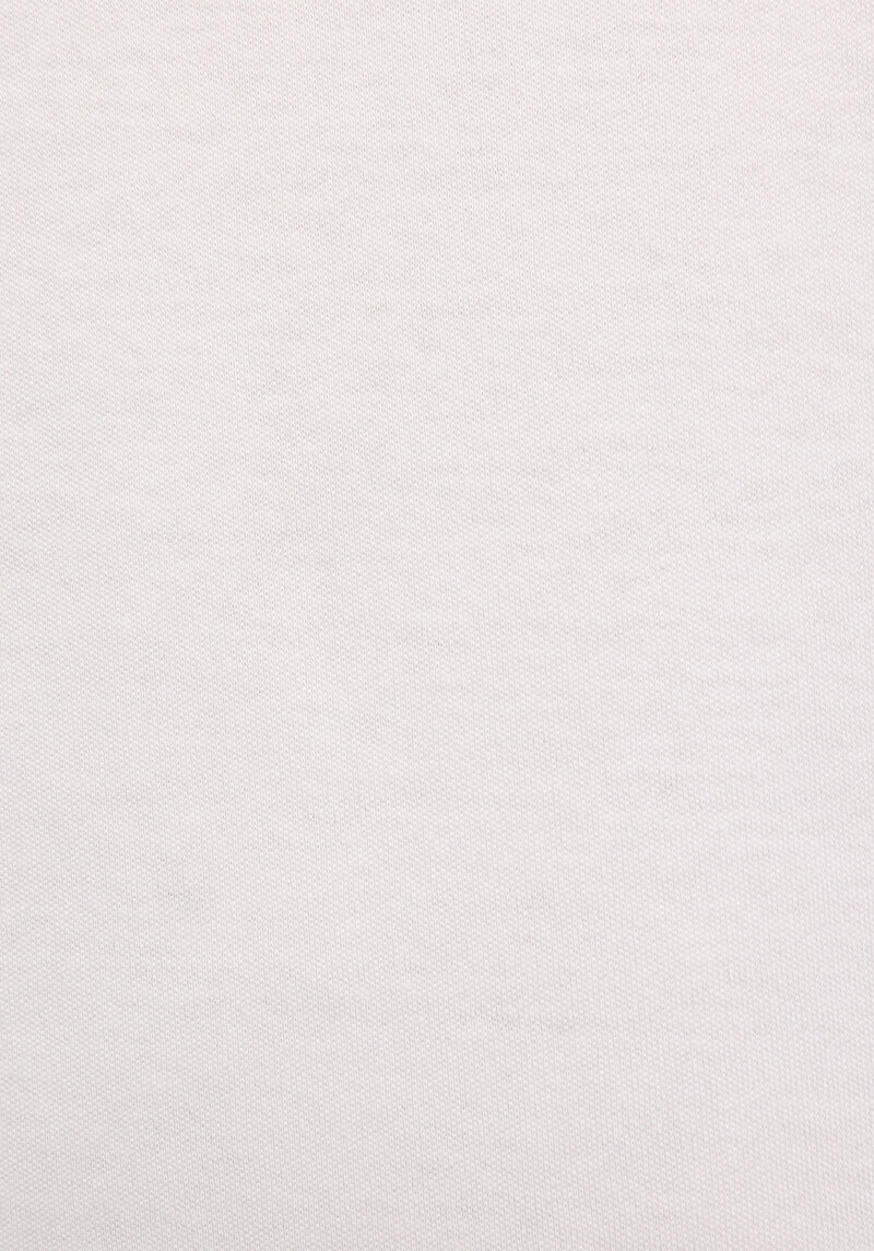 Показати інформацію про Футболка З Коротким Рукавом Жіноча Біла