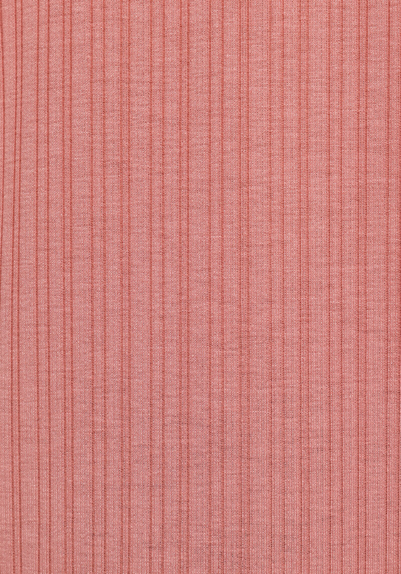 Зображення Футболка З Коротким Рукавом Жіноча Рожева