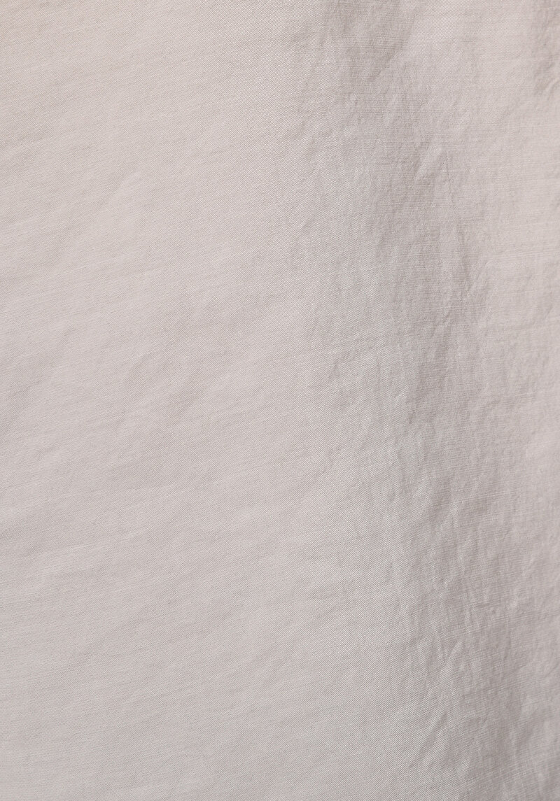 Зображення Сорочка З Довгим Рукавом Жіноча Бежева