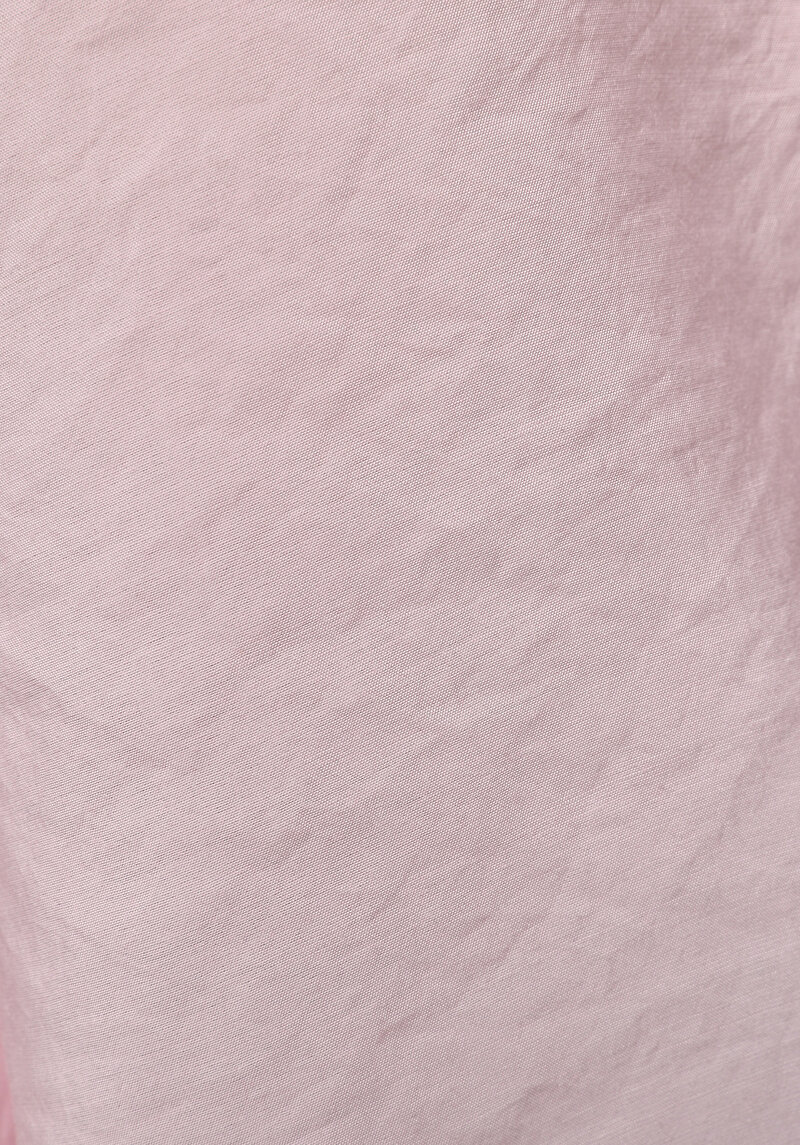 Зображення Сорочка З Довгим Рукавом Жіноча Рожева